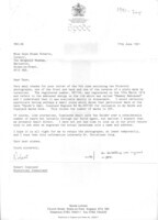 1991_2000\1991.0305zwBrief.jpg; 1991.0305; ;